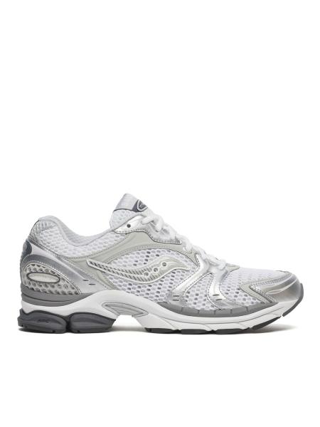 Мужские кроссовки Saucony Progrid Triumph 4 - S70704-26