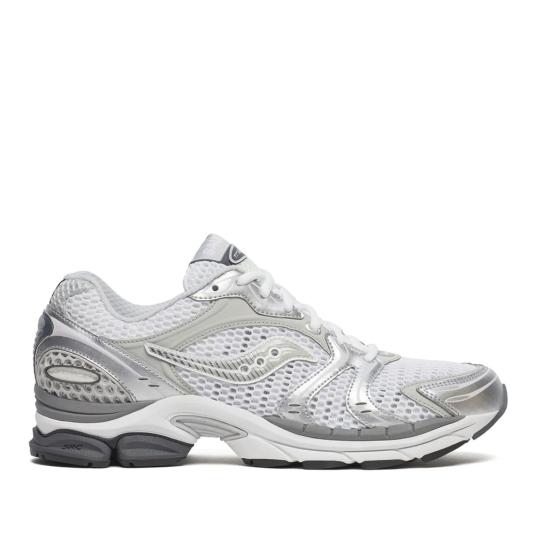 Мужские кроссовки Saucony Progrid Triumph 4 - S70704-26