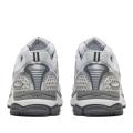 Мужские кроссовки Saucony Progrid Triumph 4 - S70704-26