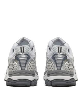 Мужские кроссовки Saucony Progrid Triumph 4 - S70704-26