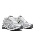 Мужские кроссовки Saucony Progrid Triumph 4 - S70704-26