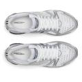 Мужские кроссовки Saucony Progrid Triumph 4 - S70704-26