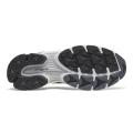 Мужские кроссовки Saucony Progrid Triumph 4 - S70704-26