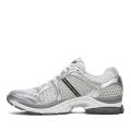 Мужские кроссовки Saucony Progrid Triumph 4 - S70704-26