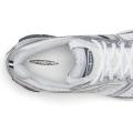 Мужские кроссовки Saucony Progrid Triumph 4 - S70704-26