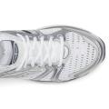 Мужские кроссовки Saucony Progrid Triumph 4 - S70704-26