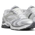 Мужские кроссовки Saucony Progrid Triumph 4 - S70704-26