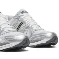 Мужские кроссовки Saucony Progrid Triumph 4 - S70704-26