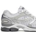 Мужские кроссовки Saucony Progrid Triumph 4 - S70704-26