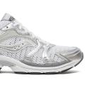 Мужские кроссовки Saucony Progrid Triumph 4 - S70704-26