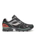 Мужские кроссовки Saucony Progrid Triumph 4 - S70937-1