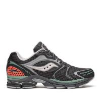 Мужские кроссовки Saucony Progrid Triumph 4 - S70937-1