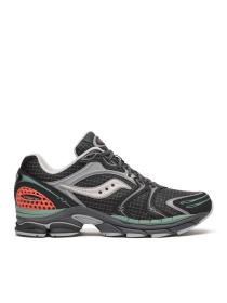 Мужские кроссовки Saucony Progrid Triumph 4 - S70937-1
