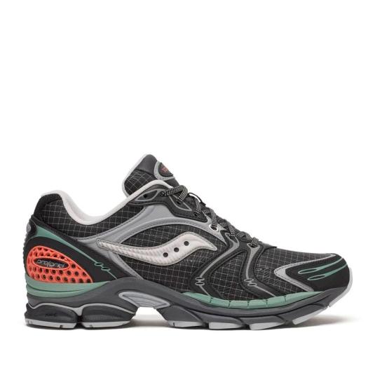Мужские кроссовки Saucony Progrid Triumph 4 - S70937-1