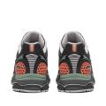 Мужские кроссовки Saucony Progrid Triumph 4 - S70937-1