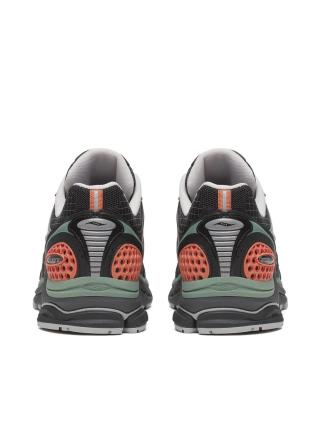 Мужские кроссовки Saucony Progrid Triumph 4 - S70937-1
