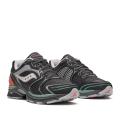 Мужские кроссовки Saucony Progrid Triumph 4 - S70937-1