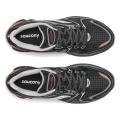 Мужские кроссовки Saucony Progrid Triumph 4 - S70937-1