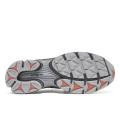 Мужские кроссовки Saucony Progrid Triumph 4 - S70937-1