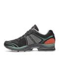 Мужские кроссовки Saucony Progrid Triumph 4 - S70937-1