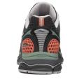 Мужские кроссовки Saucony Progrid Triumph 4 - S70937-1