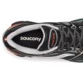 Мужские кроссовки Saucony Progrid Triumph 4 - S70937-1