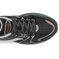 Мужские кроссовки Saucony Progrid Triumph 4 - S70937-1