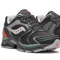 Мужские кроссовки Saucony Progrid Triumph 4 - S70937-1