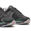 Мужские кроссовки Saucony Progrid Triumph 4 - S70937-1