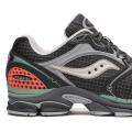 Мужские кроссовки Saucony Progrid Triumph 4 - S70937-1