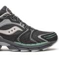 Мужские кроссовки Saucony Progrid Triumph 4 - S70937-1