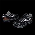 Мужские кроссовки Saucony Progrid Triumph 4 - S70937-1