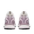 Мужские кроссовки Saucony Progrid Triumph 4 CS - S70805-7