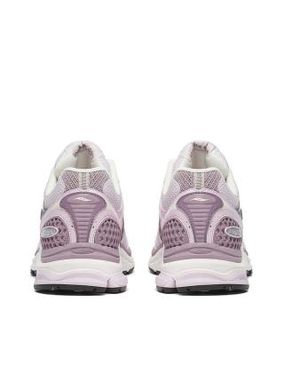 Мужские кроссовки Saucony Progrid Triumph 4 CS - S70805-7