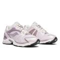 Мужские кроссовки Saucony Progrid Triumph 4 CS - S70805-7