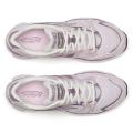 Мужские кроссовки Saucony Progrid Triumph 4 CS - S70805-7