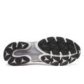 Мужские кроссовки Saucony Progrid Triumph 4 CS - S70805-7