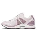 Мужские кроссовки Saucony Progrid Triumph 4 CS - S70805-7