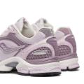 Мужские кроссовки Saucony Progrid Triumph 4 CS - S70805-7