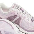 Мужские кроссовки Saucony Progrid Triumph 4 CS - S70805-7