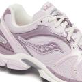 Мужские кроссовки Saucony Progrid Triumph 4 CS - S70805-7