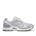 Мужские кроссовки Saucony Progrid Triumph 4 CS - S70805-8