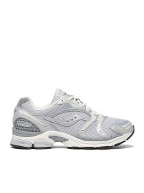 Мужские кроссовки Saucony Progrid Triumph 4 CS - S70805-8