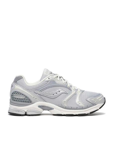 Мужские кроссовки Saucony Progrid Triumph 4 CS - S70805-8