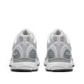 Мужские кроссовки Saucony Progrid Triumph 4 CS - S70805-8
