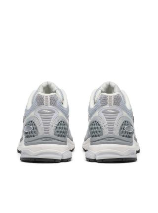 Мужские кроссовки Saucony Progrid Triumph 4 CS - S70805-8