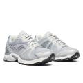 Мужские кроссовки Saucony Progrid Triumph 4 CS - S70805-8