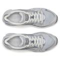 Мужские кроссовки Saucony Progrid Triumph 4 CS - S70805-8