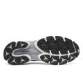Мужские кроссовки Saucony Progrid Triumph 4 CS - S70805-8