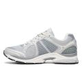 Мужские кроссовки Saucony Progrid Triumph 4 CS - S70805-8